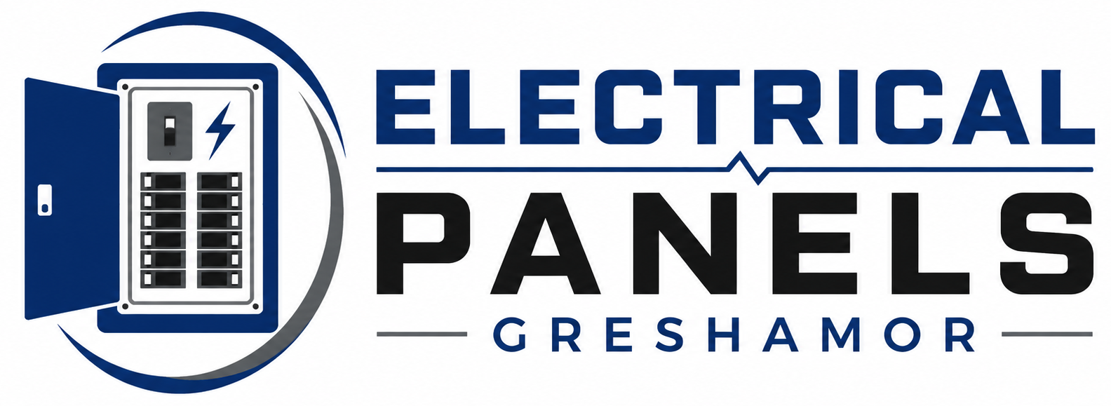 Electrical Panel Upgrade Gresham Oregon | Repairs & Service